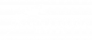 Logo Sakura Kensha